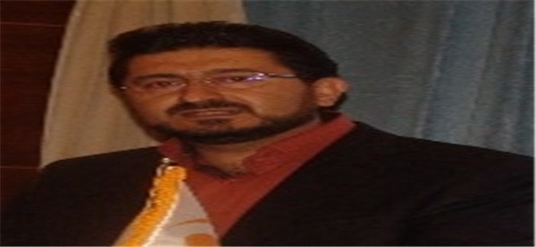 بحرینی