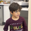 Profile picture of ‌داریوش پرهام‌