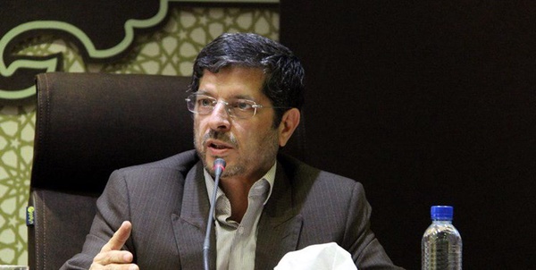 خامه‌یار
