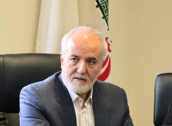 شهردار شیرازاسدی