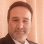 تصویر نمایه‌ی ‌Mohammad Bararian‌