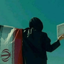 تصویر نمایه‌ی ‌فاطمه زاهدی نیا‌