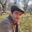 تصویر نمایه‌ی ‌سید مهدی موسوی‌