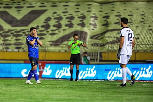 فرسید اسماعیلی،اسماعیلی