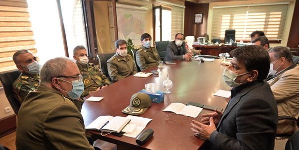 ارتش