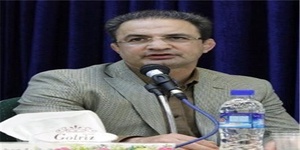 خادم