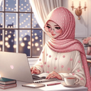 تصویر نمایه‌ی ‌گل نرگس‌