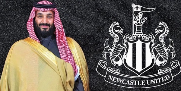 بن سلمان