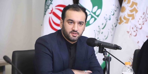 پدرام جدی