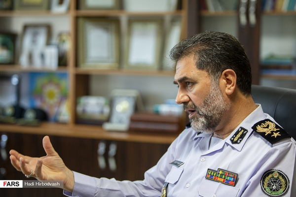امیر الهامی علیرضا الهامی