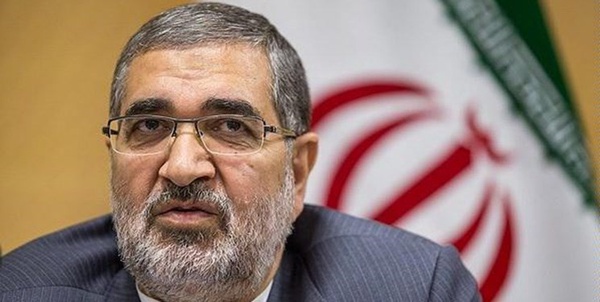اصغر ابراهیمی اصل