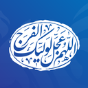 تصویر نمایه‌ی ‌علی هوشیار‌