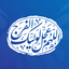 تصویر نمایه‌ی ‌علی هوشیار‌