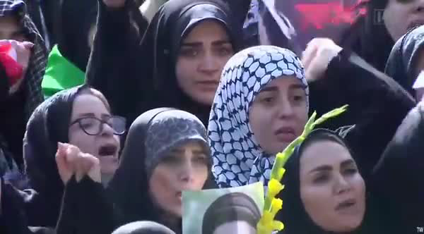 پایگاه خبر ججین