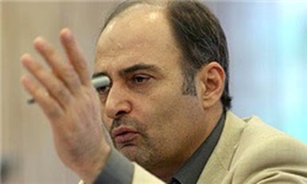 اسلامیان