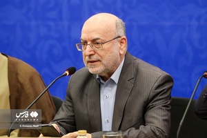 همایش بین‌المللی «میراث گفتمانی شهید سلیمانی» 