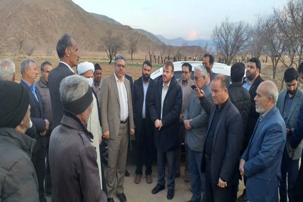 کوهبنان