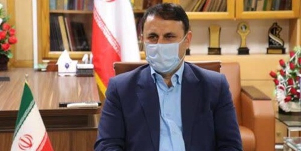علی فتح اللهی