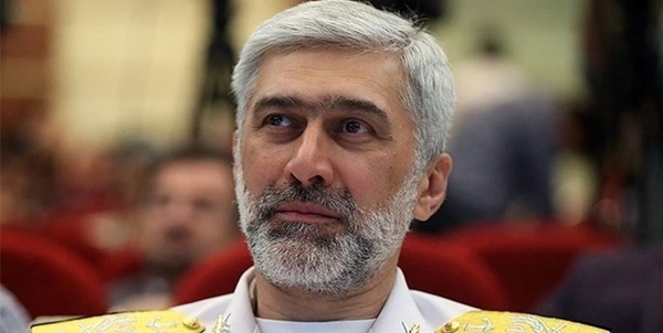 امیر رستگاری