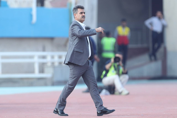 سید سیروس پورموسوی