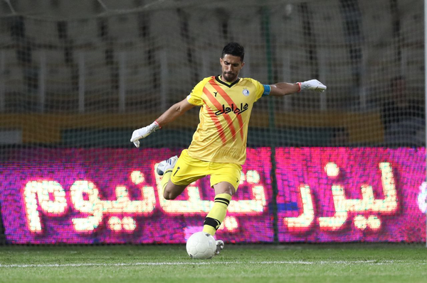 سید حسین حسینی
