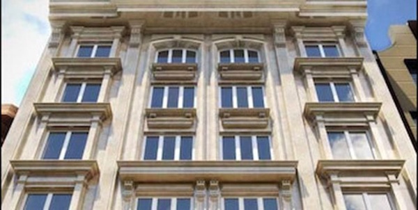 نما