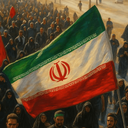 تصویر نمایه‌ی ‌محمد پارسامهر‌