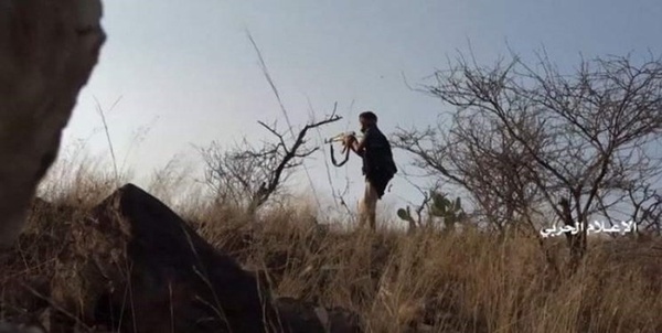 یمن