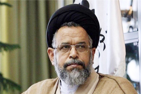 علوی- سایت انگلیسی