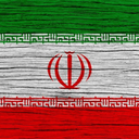 تصویر نمایه‌ی ‌🇮🇷Amir🇮🇷‌
