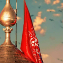 تصویر نمایه‌ی ‌حسین مصطفی لو‌