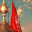 تصویر نمایه‌ی ‌حسین مصطفی لو‌