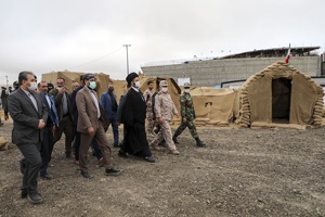 نمایشگاه