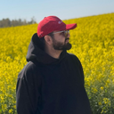 تصویر نمایه‌ی ‌Taha Sheikhzadeh‌