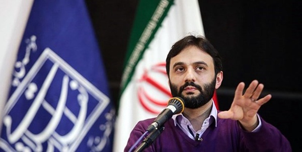  کمیل خجسته All