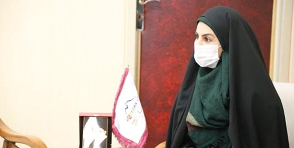 میثاق گودرزی