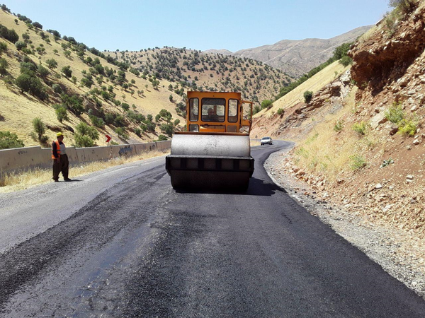بهسازی