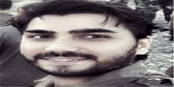 بابک نوری