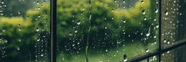 تصویر سربرگ نمایه‌ی ‌آبجےزهـࢪا‌