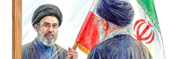 تصویر سربرگ نمایه‌ی ‌Motahar‌