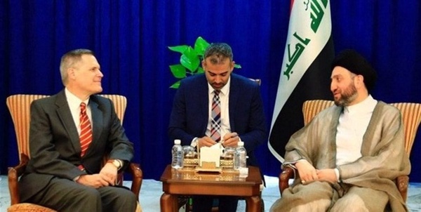 عمار حکیم