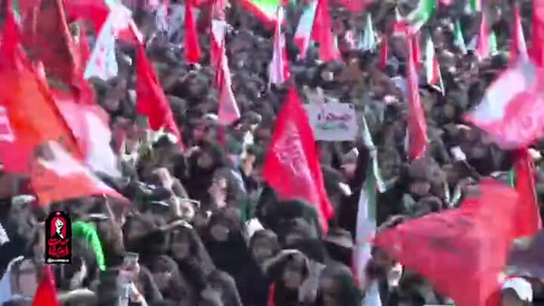 پایگاه خبر ججین