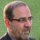 تصویر نمایه‌ی ‌محمد عباسی‌