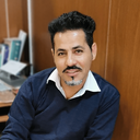 تصویر نمایه‌ی ‌عارف سحرخیز‌