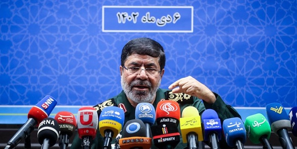 سردار شریف 3