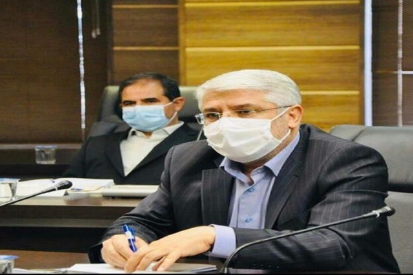 شاکر