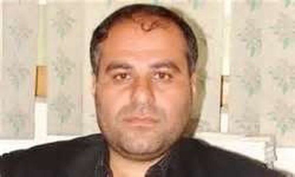جواد واحدی