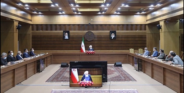 دیدار