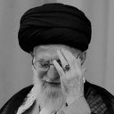 تصویر نمایه‌ی ‌لیلا خوشبین‌
