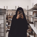تصویر نمایه‌ی ‌🦋ام البنین🦋‌